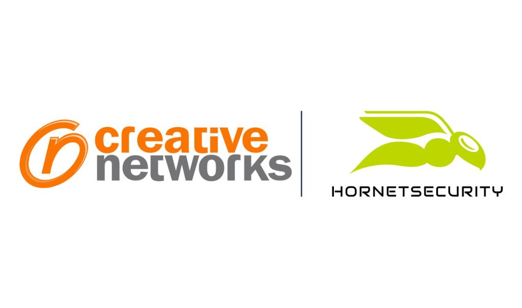 Hornetsecurity