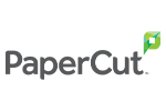 Papercut Logo