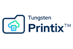 Printx Logo 2