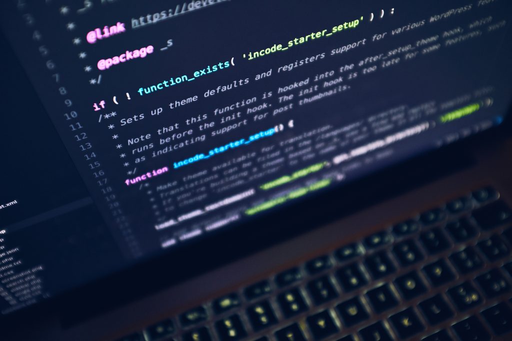 ai for quality coding