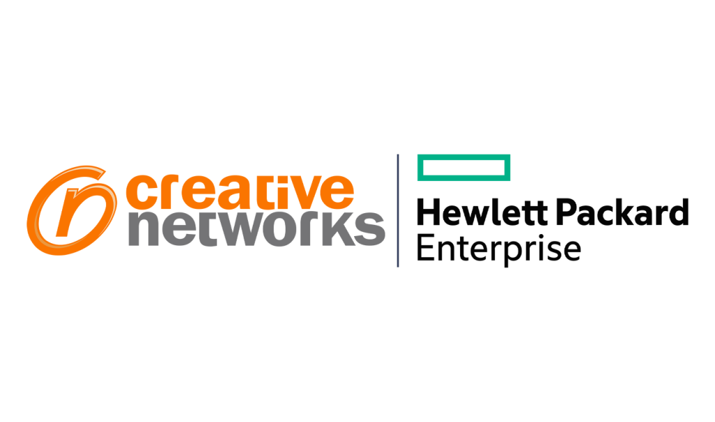 HPE