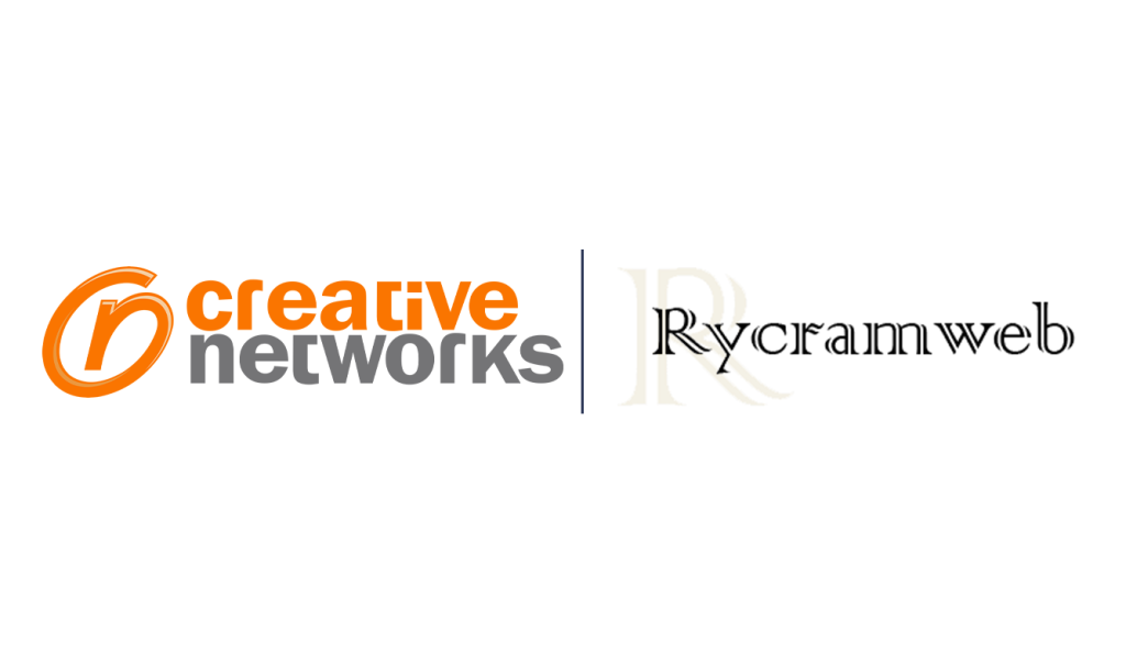 Rycramweb
