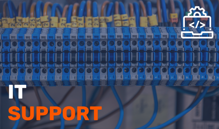 structured cabling in 2025