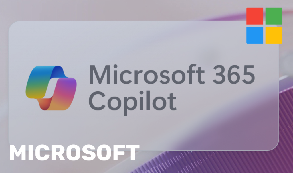 Microsoft Copilot Studio for Enterprises