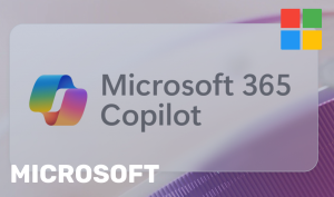 Microsoft Copilot Studio for Enterprises