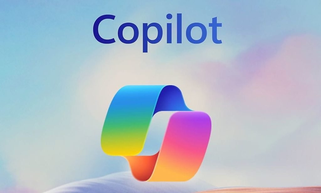 Multi-Agent Workflows in Microsoft Copilot Studio
