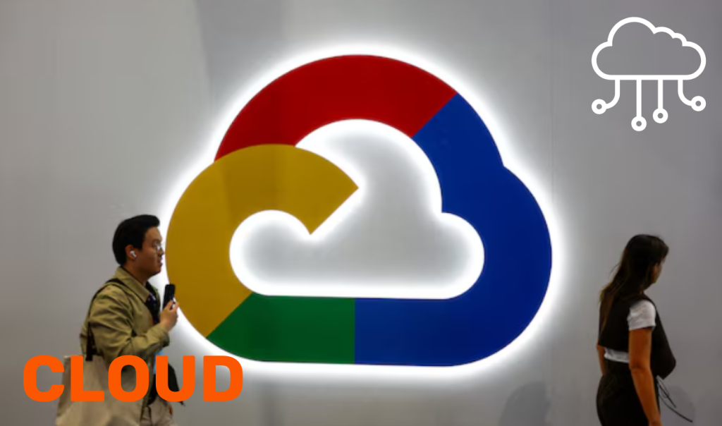 multicloud Data Transfer Essentials for EU and U.K. customers