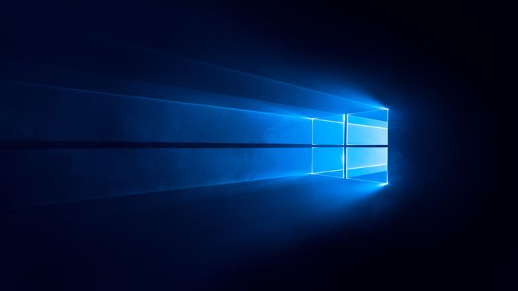Windows 10 support ends