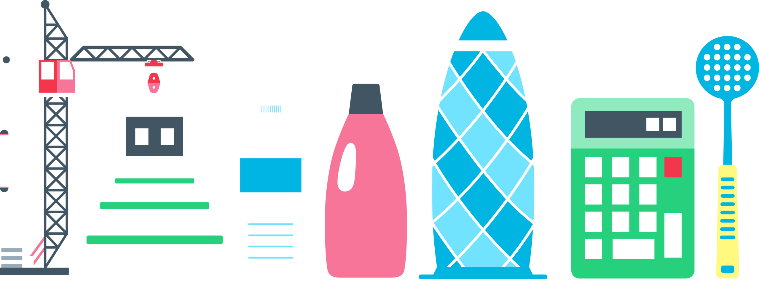 Asset 1@5000x scaled