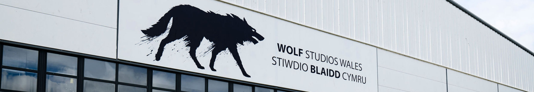 Bad Wolf Studios - Creative Networks