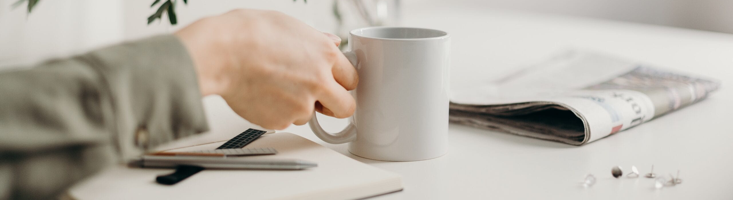 pexels cottonbro 4065886 scaled 2