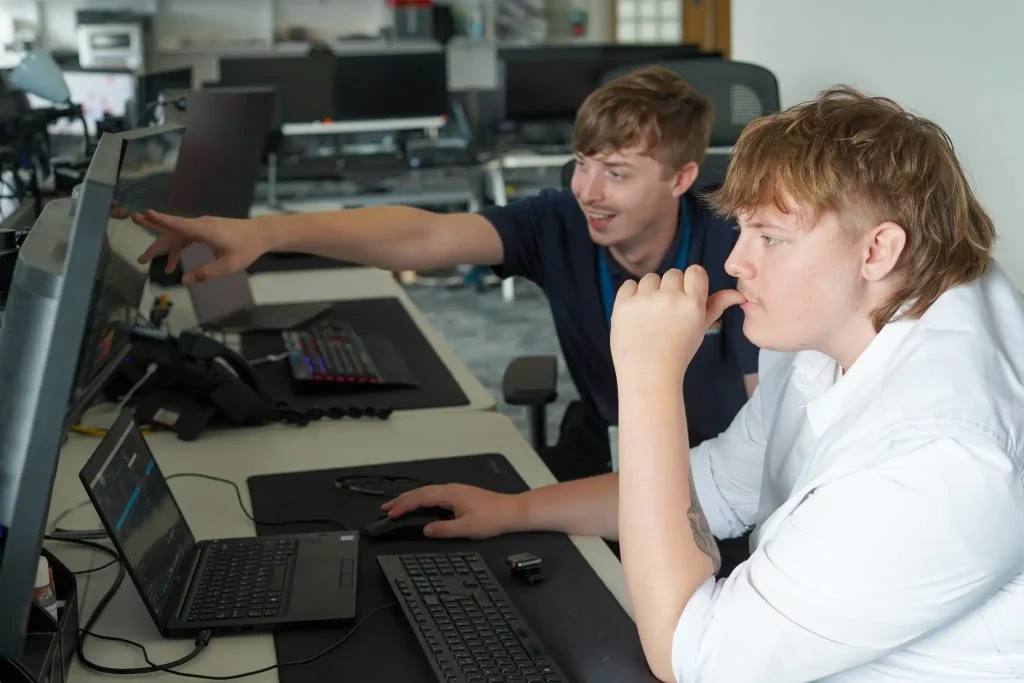 Creative Networks 38 2048x1365 1