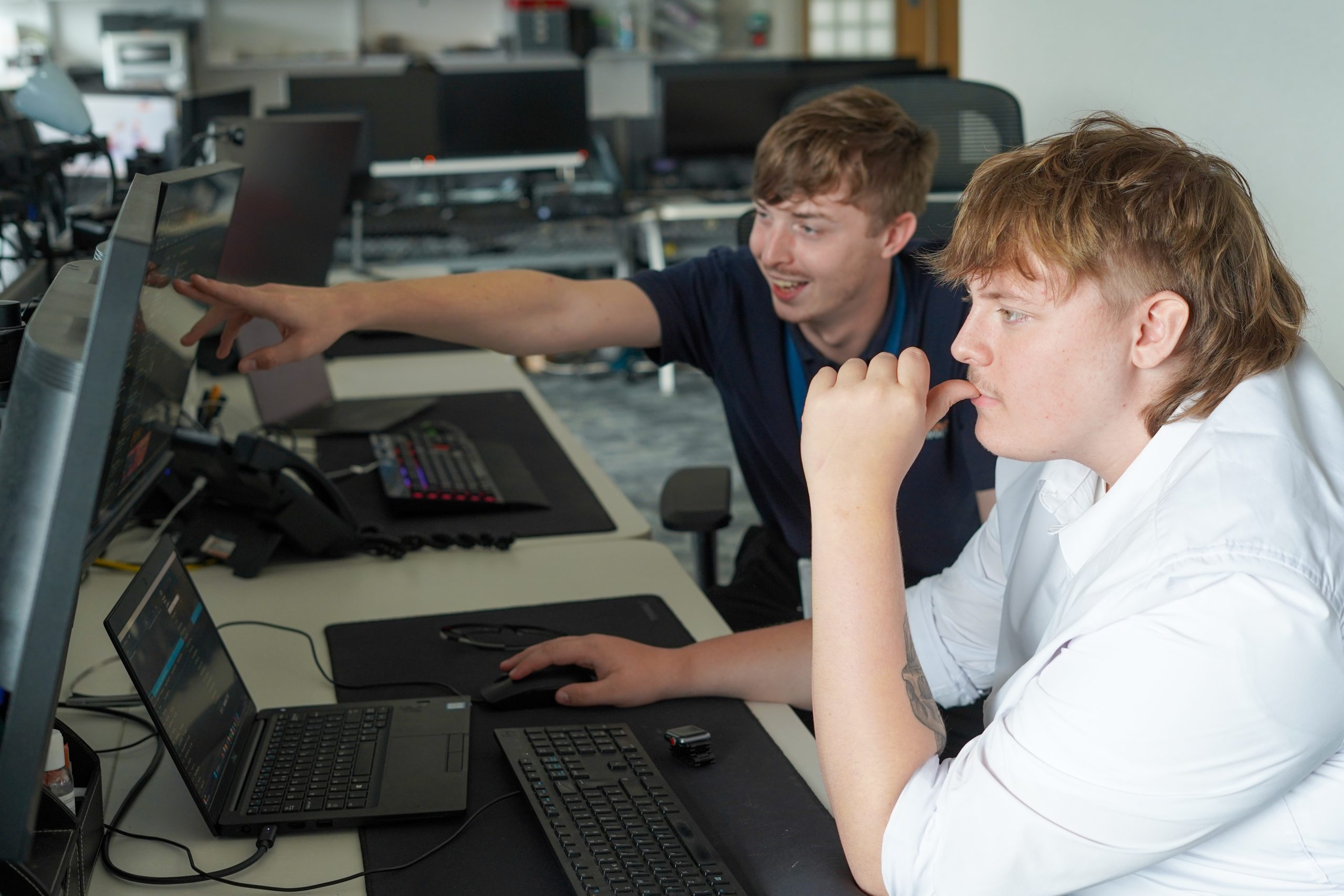 Creative Networks 38 scaled