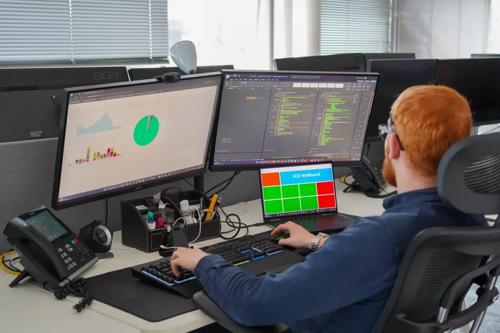 Creative Networks 52 2048x1365 1