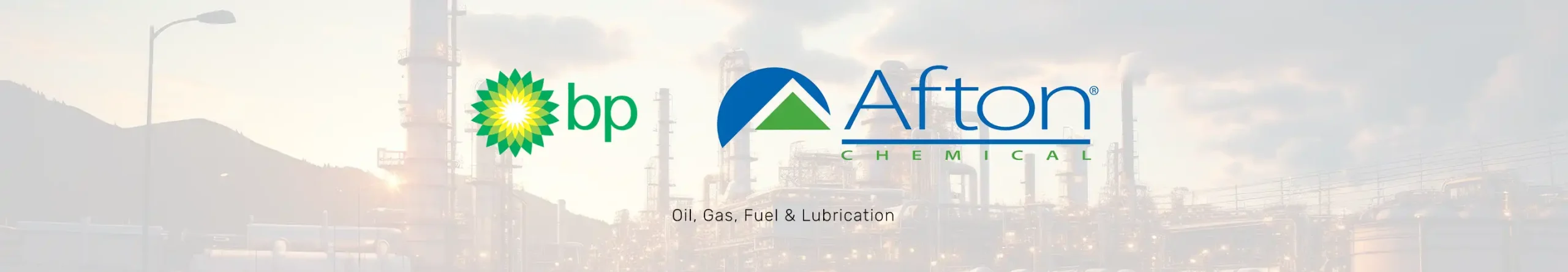 BP Afton Chemicals scaled