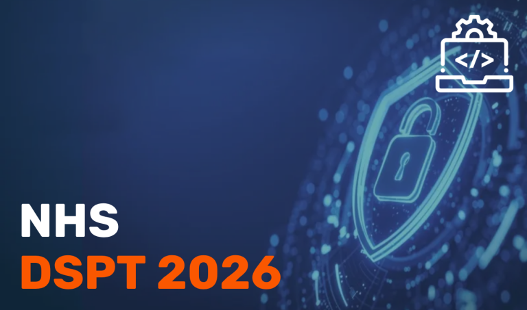 Essential IT Support for Small Businesses Ensuring Growth and Security 1