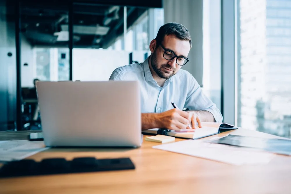 What Does the IT Consultancy Market Look Like?