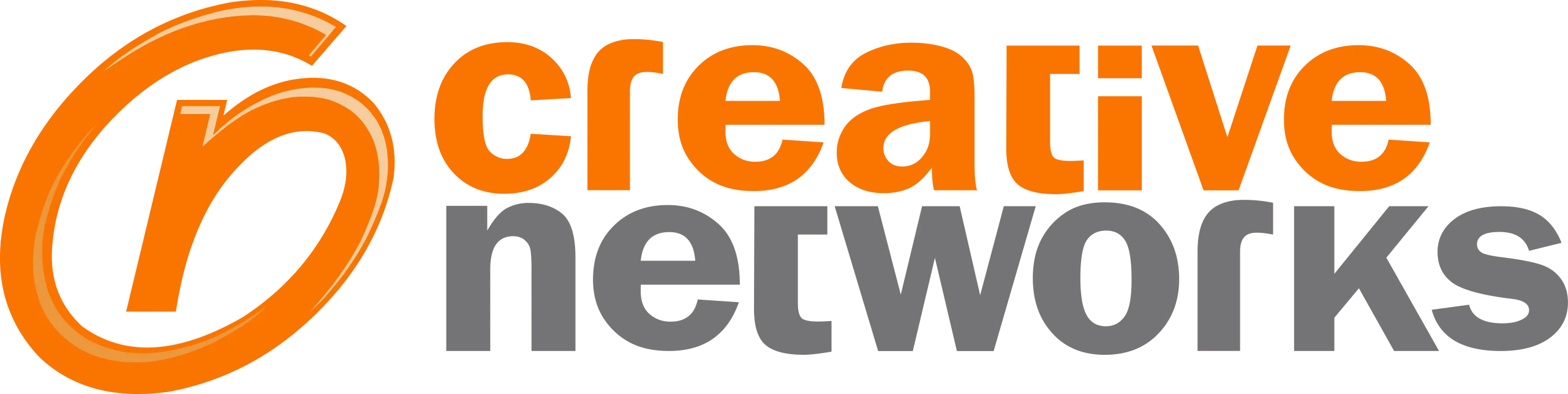 Creative Networks
