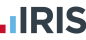 IRISLogo_RGB_on_white