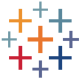 Tableau-Logo-PNG-HD Tableau-Logo-PNG-HD