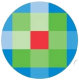 cch-prosystem-fx-tax