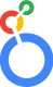 google-looker-logo google-looker-logo