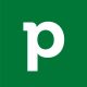 pipedrive-logo