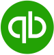 quickbooks